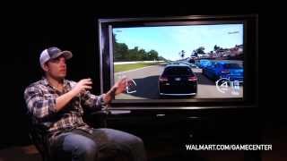 Forza 5 Review