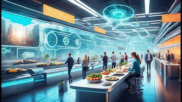 Ideogram AI: Unleash the Power of Visual AI