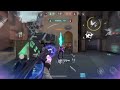 60fps but no Calm Aim | VALORANT Mobile