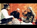 بيع رخيص كل اللي باعك Artistahmedadel محم 