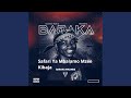 Safari Ya Mbalamo Mzee Kibaja Safari Ya Mbalamo Mzee Kibaja