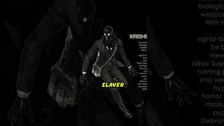 You MISSED This Incredibles Detail! #theincredibles #incredibles2 #syndrome #mrincredible #pixar