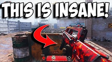 OVERPOWERED FR 5.56 CLASS SETUP AFTER UPDATE! (MODERN WARFARE)