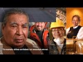 What Is The Canadian Human Rights Act In Ojibwe What Is The Canadian Human Rights Act In Ojibwe