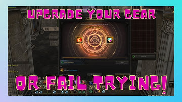 Lineage 2 Official EU Server Sayha