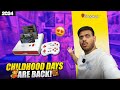 World's Most Expensive &amp; Oldest Gaming Consoles in Thailand 😳