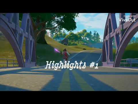 Highlight 1