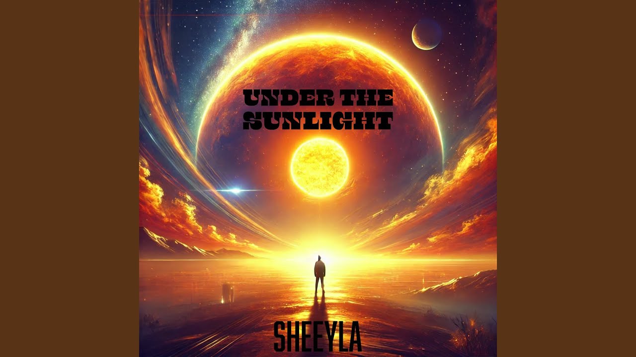 Sunset Symphony adlı videoyu YouTube'da izle Sunset Symphony adlı videoyu YouTube'da izle