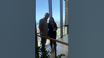 AI Advisory Day: Best of Build for AI-First Startups with Microsoft [Recap]