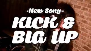 Long Tall Sally / Kick & Big Up (Music Video)