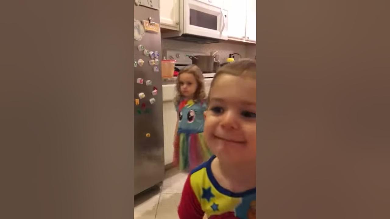 How do you spell Charlie YouTube