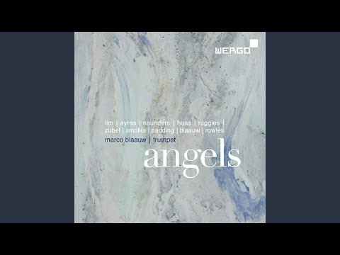 Guarda Wounded Angel su YouTube