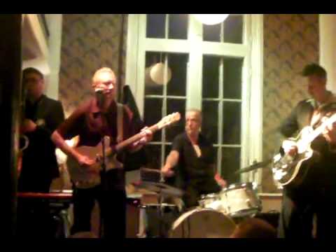 Sven zetterberg 2014 04 09 ronneby café & matsal ronneby, blekinge ...