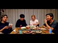 ENG SUB BTS Latest Full Weverse Live V Jimin Jhope RM 5 20 2026 BTS Live 