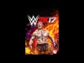 WWE 2K17 Official Soundtrack YellowClaw We Made It WWE 2K17 Official Soundtrack YellowClaw We Made It