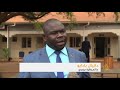 حكام ولايات بجنوب السودان يناقشون قضايا الأمن والسلام