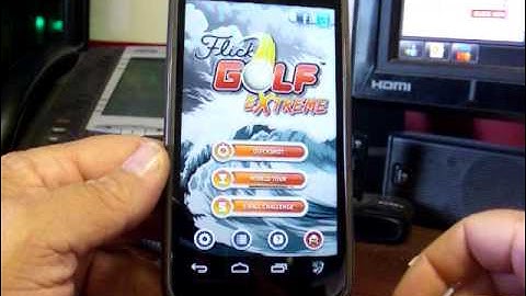 Swipeable Widgets from navBar in AOKP