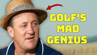The Most INSANE Golfer Of All Time (Part 5)