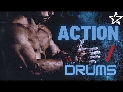 action-drums-|-upbeat-background-music-for-videos