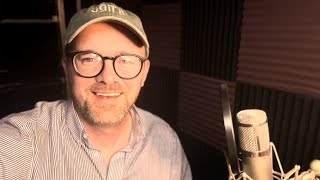 Southern Pride and Prejudice Audio Drama Casting Call (How To Audition)