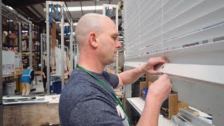 Discover Life On A 3-Day Work Week At Decora