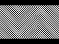 Crear Efecto Op-art - Illustrator