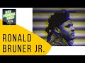 Ronald Bruner Jr. - Best Moments