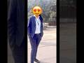 Alp dress code 😎#alpgirl#trending#viral#shorts#ytshorts#alp#alpdress