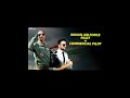 pilot kaise bane ? | how to become pilot ? / padha.com #shorts #kyakaisebane