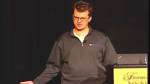 2012 LLVM Developers’ Meeting: K. Serebryany “MemorySanitizer, ThreadSanitizer. Scalable ...”