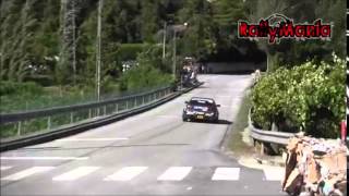 Pedro Carvalho & Rui Ribeiro - The Best Of