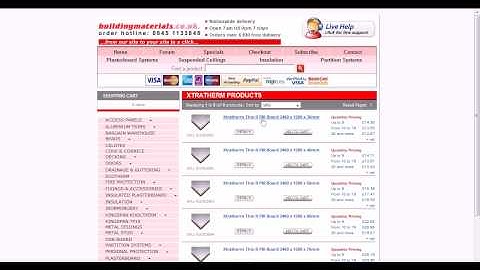 Xtratherm - What is it and where to buy it?