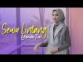 Sewu Lintang - Yensa Tia ( Official Music Video) | Bolodewe Music