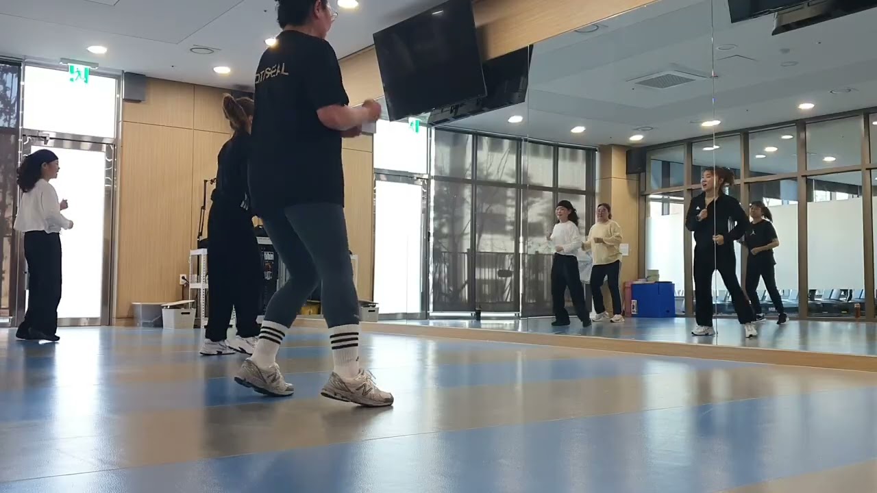 260304 새 작품