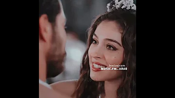 ربيع بارود يا حب امير وإيفسون حالات واتس اب 