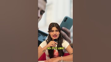 The Future of Web3 UX: How Intent-Based Design Will Replace Complex dApps