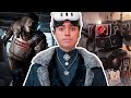 TOP 6 JEUX SUR LE QUEST 3 EN AOÛT 2025