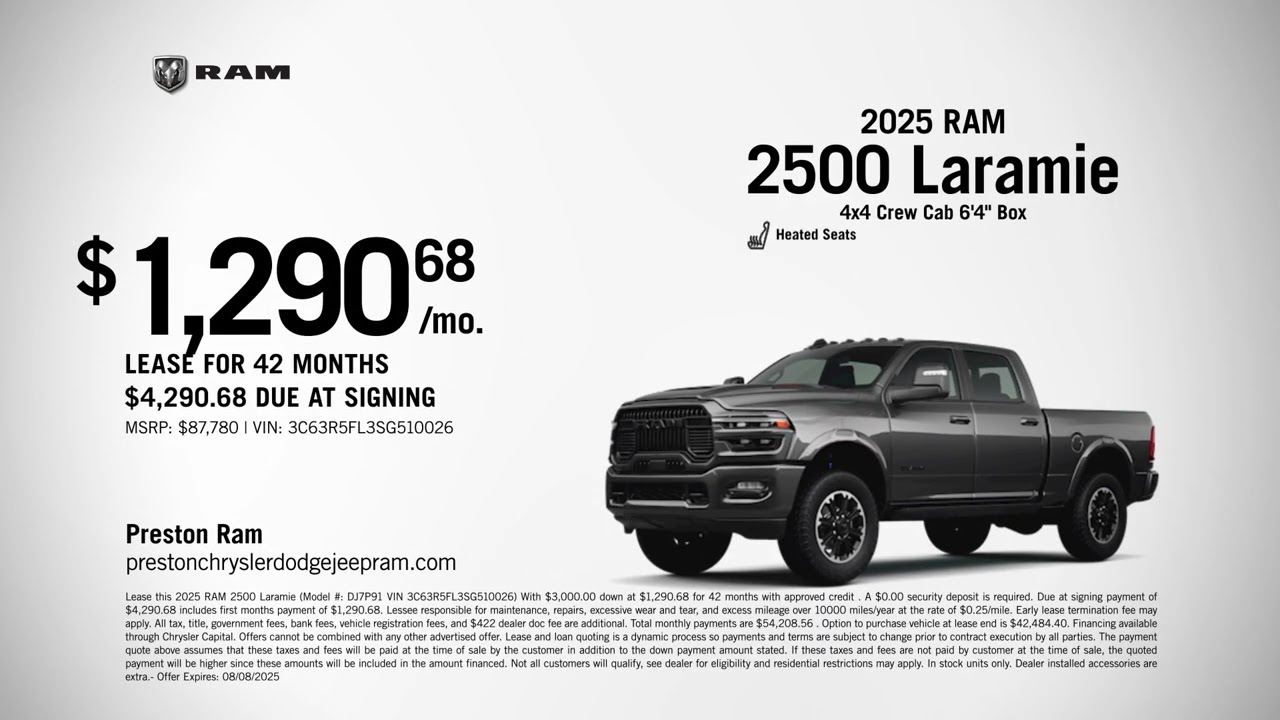 RAM 08/04/2025 5912076