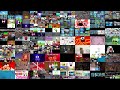 Youtube Thumbnail title