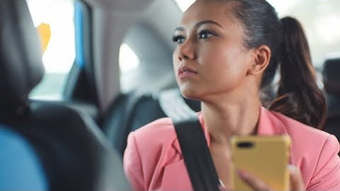 More Seamless Payments, Just PayLah!