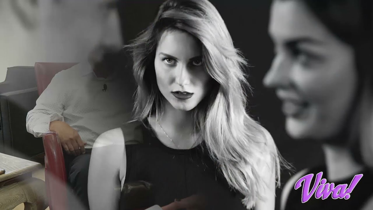 Παθολογική ΖΗΛΕΙΑ κι εκρήξεις οργής προς τον σύντροφο