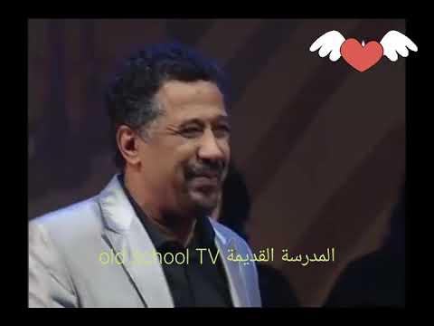     علاش تلومني 