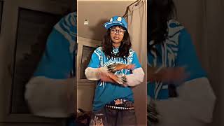 Tiktok Viral Trend // Moonlight Remix Trend // #shorts #trending #dance