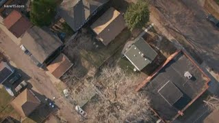 History of racial housing discrimination in the Twin Cities