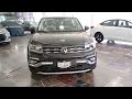 Volkswagen Taigun Highline l 2023 At l Color Gris l Peregrina Seminuevos Centro
