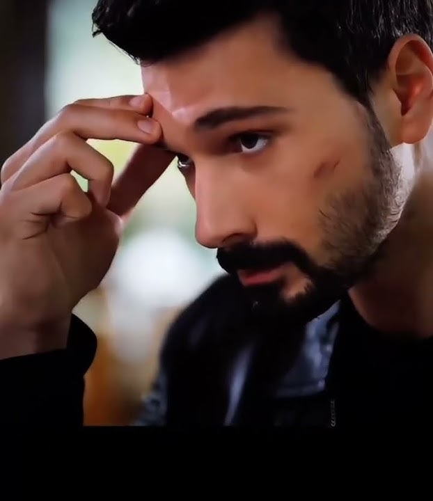 I love when she piss him off🤣#hudutsuzsevda #turkishseries #iloveturkishseries #turkishdrama #edit