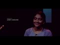 KALVAARI | Official Promo 4k