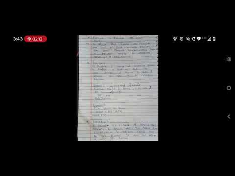 Function and procedure in vb