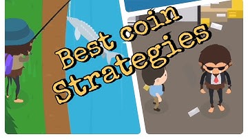 Every Money Hack in Sneaky Sasquatch