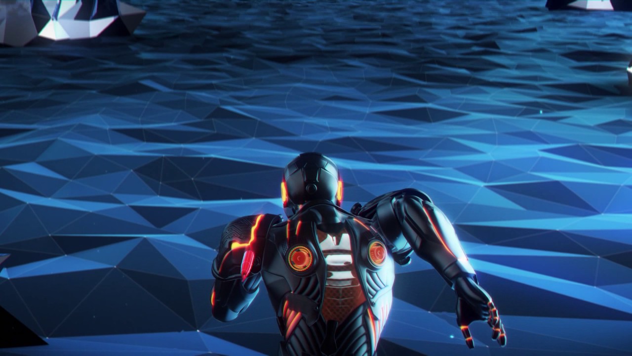 ROG Swift PG27 系列電競顯示器